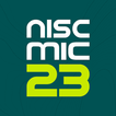 NISC MIC 2023