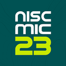 NISC MIC 2023 APK