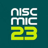 NISC MIC icône
