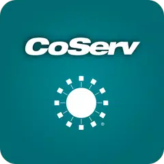 download CoServ APK