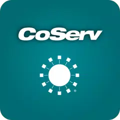 Скачать CoServ APK