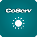 APK CoServ