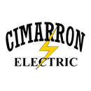 APK Cimarron Electric