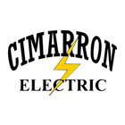 Cimarron Electric icône
