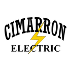 Cimarron Electric 图标