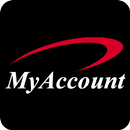 Consolidated MyAccount APK