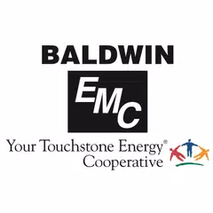 Baldwin EMC XAPK download