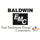 Baldwin EMC आइकन