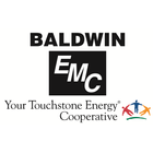 Baldwin EMC biểu tượng