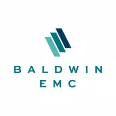Baldwin EMC XAPK download