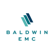 ”Baldwin EMC