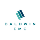 Baldwin EMC APK
