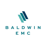 Baldwin EMC biểu tượng
