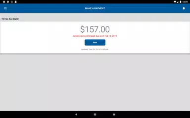 Baldwin EMC XAPK download