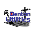 Benton Utilities أيقونة