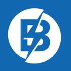 MyBluebonnet icône