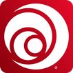 GoPioneer