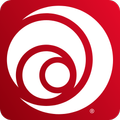 GoPioneer