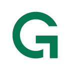 Gibson Co-ops 图标