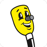 MyGCEC icon