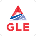 GLE