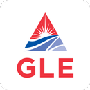 GLE APK