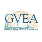 GVEA আইকন