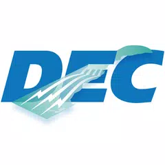 DEC Connect XAPK download