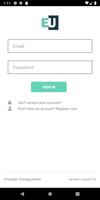 My EnergyHub الملصق