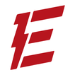 EUConnect