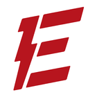 EUConnect 图标