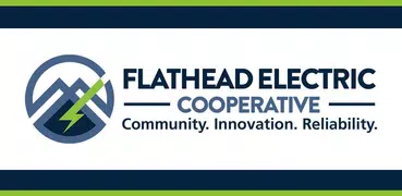 Flathead Electric Cooperative