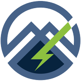 Flathead Electric Cooperative ícone