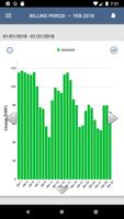 Flathead Electric Cooperative syot layar 3