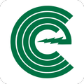 Cass County Elec Cooperative