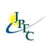 JPEC