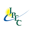 JPEC icône