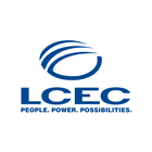 LCEC icône