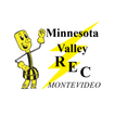 MVCLP