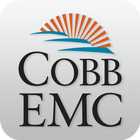 آیکون‌ Cobb EMC