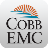 Cobb EMC icône