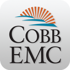 Cobb EMC biểu tượng