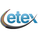 MyEtex APK