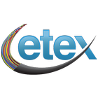 MyEtex icône
