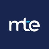 myMTE иконка