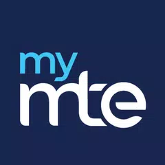 myMTE XAPK download
