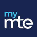 myMTE APK