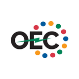 My OEC Zeichen