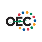 My OEC icône