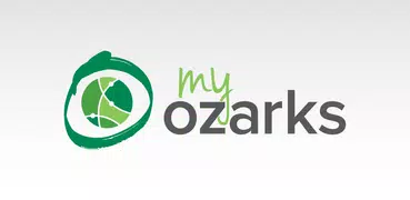 MyOzarks